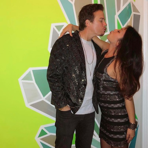 Meet your Posher, Wilson Puppy! πβ€οΈπ« - Picture 8 of 8